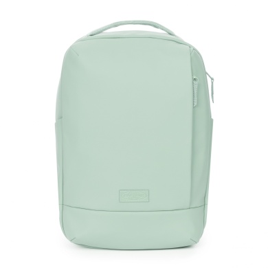 Eastpak Everyday Backpack Tecum F Cnnct Frost Green